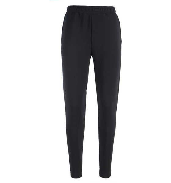 ATHLECIA Aoma Training Pants på