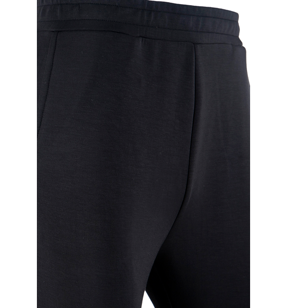 ATHLECIA Aoma Training Pants på