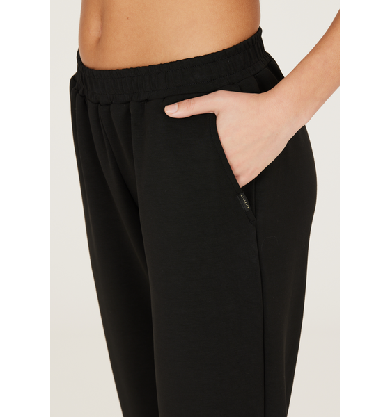 ATHLECIA Aoma Training Pants på