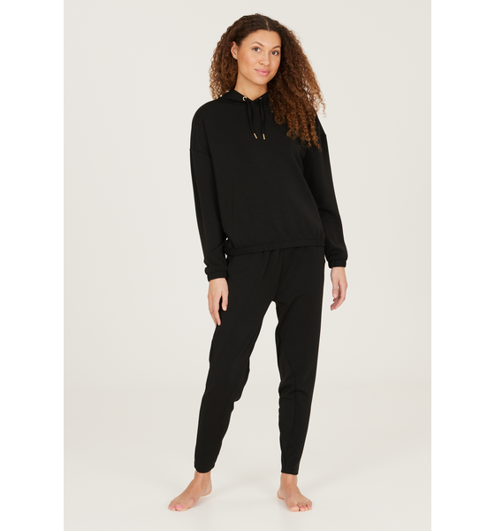 ATHLECIA Aoma Training Pants på