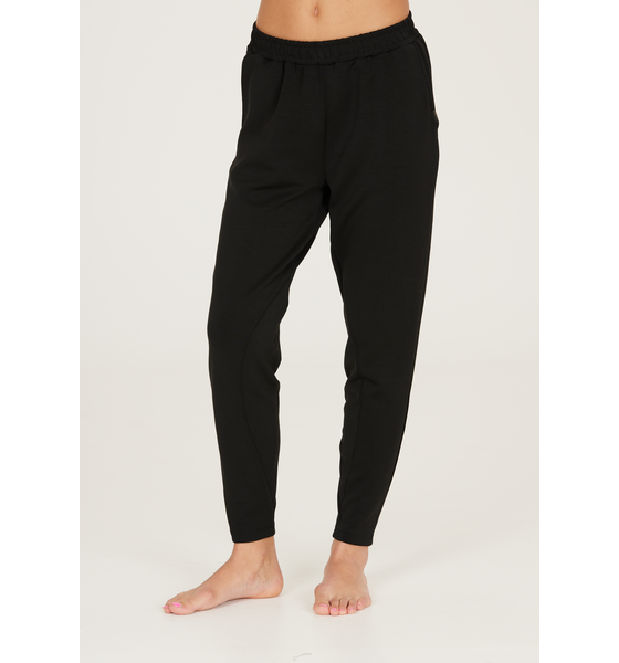 ATHLECIA Aoma Training Pants på