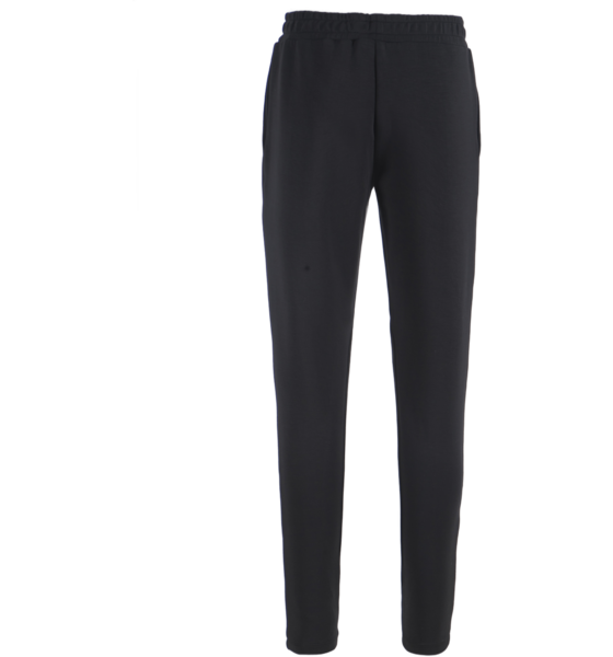 ATHLECIA Aoma Training Pants på