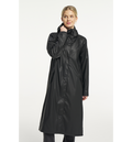 TENSON Apelviken Maxi Coat Women på
