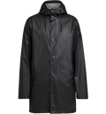 TENSON Apelviken Pu Coat Men på