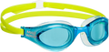 MAD WAVE Aqua Fusion på