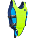 MAD WAVE Aqua Hero på