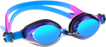 MAD WAVE Aqua Rainbow på