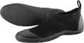 SURF Aqua Shoe 2mm på
