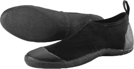 SURF Aqua Shoe 2mm på