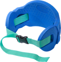 MAD WAVE Aquabelt Pro på