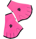 MAD WAVE Aquafitness Gloves på