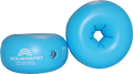 AQUARAPID Aquaring Armband -30 Kg på