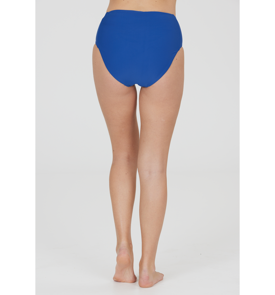 ATHLECIA Aqumiee Bikini Bottom på