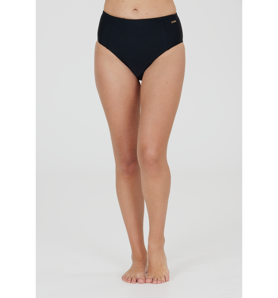 ATHLECIA Aqumiee Bikini Bottom på