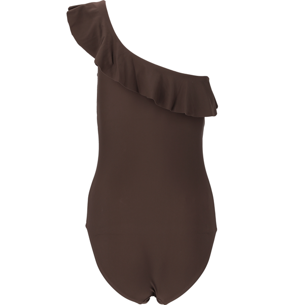 ATHLECIA Aralei W Swimsuit på