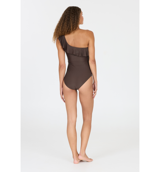 ATHLECIA Aralei W Swimsuit på