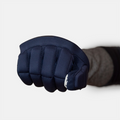KOSA Arc Bandy Glove Navy på