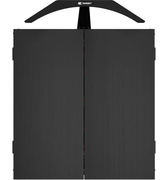 TARGET Arc Pro Set på