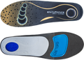 ENDURANCE Arch Support High Insole på