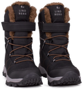 LINDBERG Arctic Snow Boot, High på