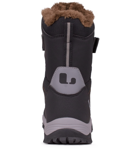 LINDBERG Arctic Snow Boot, High på