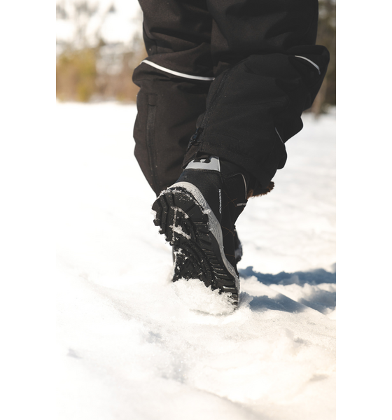LINDBERG Arctic Snow Boot, High på