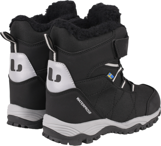 LINDBERG Arctic Snow Boot, Mid på