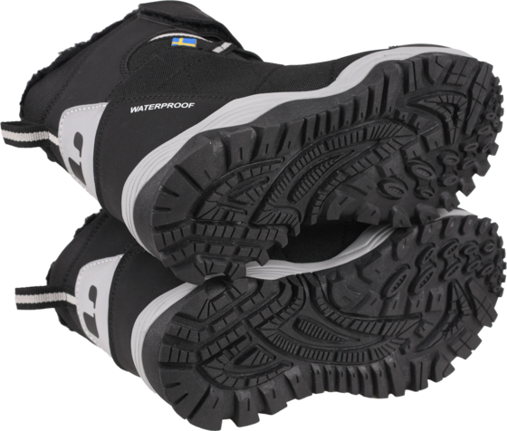 LINDBERG Arctic Snow Boot, Mid på