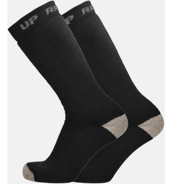 UPHILLSPORT Arctic Tactical H5 Extra Thick Active Fit Boot With Merino på