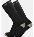 UPHILLSPORT Arctic Tactical H5 Extra Thick Active Fit Boot With Merino på