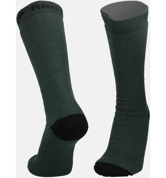 UPHILLSPORT Arctic Tactical H5 Extra Thick Active Fit Boot With Merino på