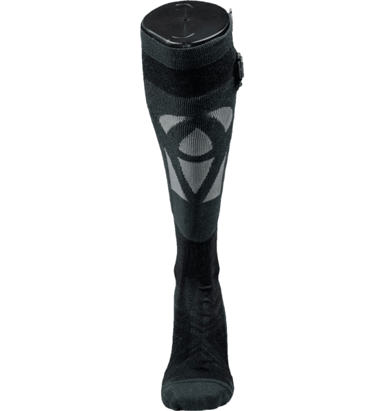 ARCTIC VOLT Arctic Volt Av50 Heat Ready Sock på