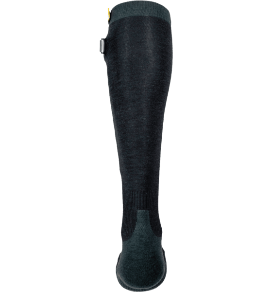 ARCTIC VOLT Arctic Volt Av50 Heat Ready Sock på
