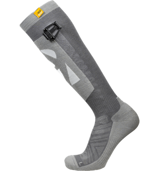 ARCTIC VOLT Arctic Volt Av50 Heat Ready Sock på
