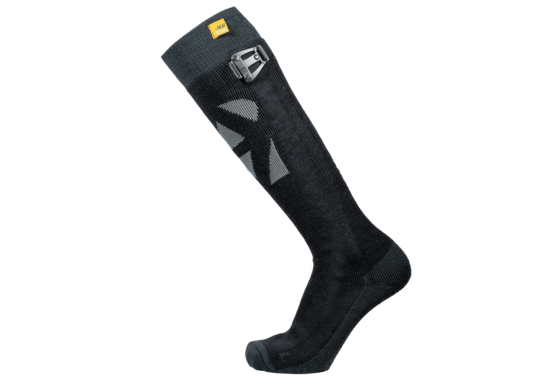ARCTIC VOLT Arctic Volt Av80 Heat Ready Sock på