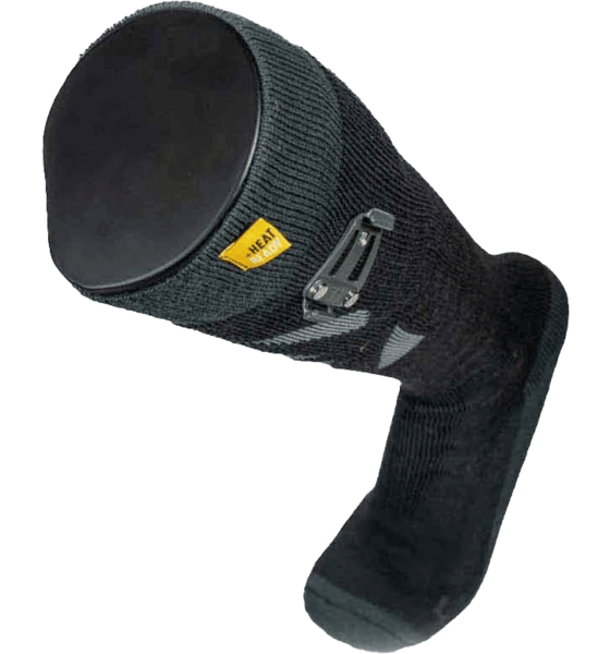 ARCTIC VOLT Arctic Volt Av80 Heat Ready Sock på