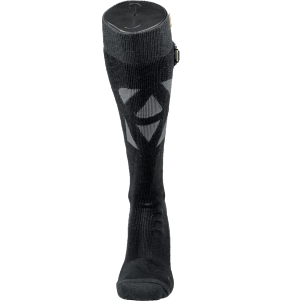 ARCTIC VOLT Arctic Volt Av80 Heat Ready Sock på