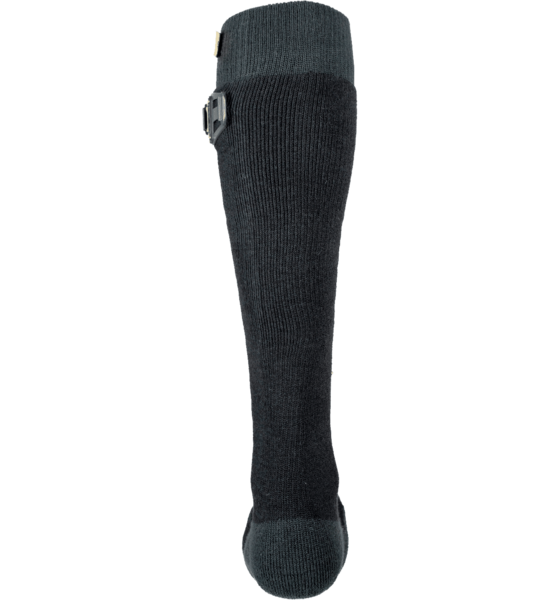 ARCTIC VOLT Arctic Volt Av80 Heat Ready Sock på