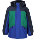 ZIGZAG Arctic på