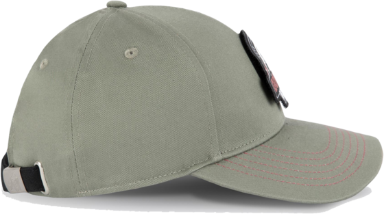 GORILLA WEAR Arden Cap på