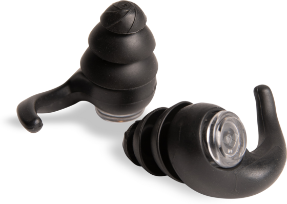 ARENA Arena Earplug på