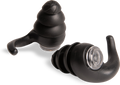 ARENA Arena Earplug på