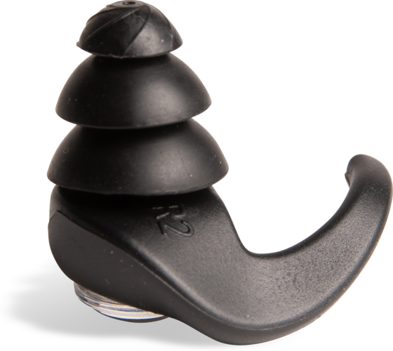 ARENA Arena Earplug på
