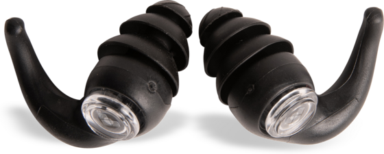 ARENA Arena Earplug på