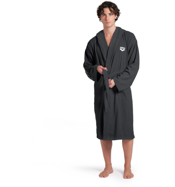 ARENA Arena Zeppelin Light Robe på