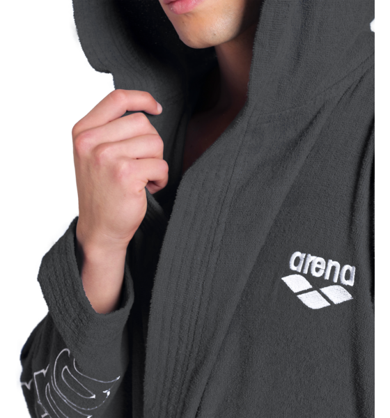 ARENA Arena Zeppelin Light Robe på