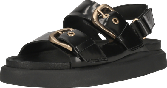 CLARKS Aristella Bay på