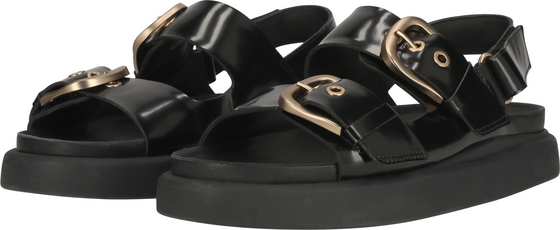 CLARKS Aristella Bay på