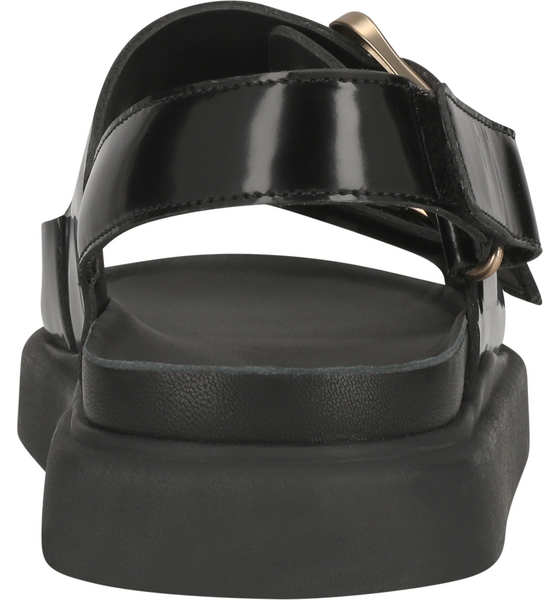 CLARKS Aristella Bay på