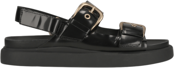 CLARKS Aristella Bay på